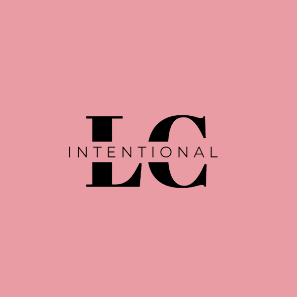 Intentional Life Coaching, LLC